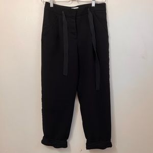 Aritzia wilfred Pants